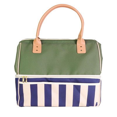 Waterproof Cooler Bags Waterproof Cooler Bags