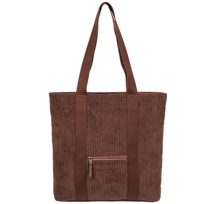 Promotional Tote Bag Supplier Promotional Tote Bag Supplier