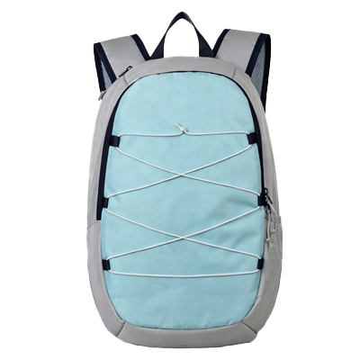 Branded Backpack Manufacturer Branded Backpack Manufacturer