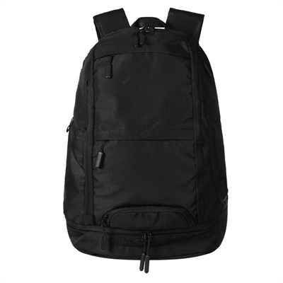 Branded Backpack Manufacturer Branded Backpack Manufacturer