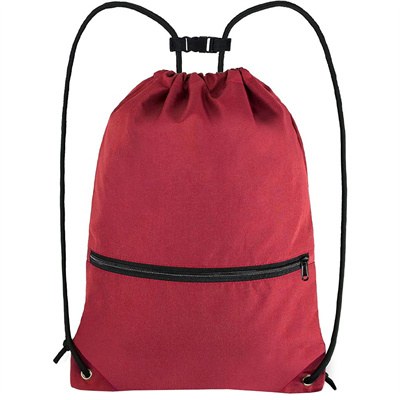 Recycled Promotional Bag Manufacturer Recycled Promotional Bag Manufacturer