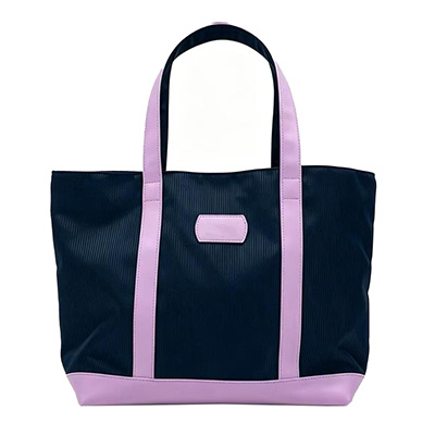 Promotional Products Supplier China Promotional Products Supplier China