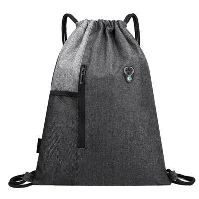 Drawstring Bag Singapore Drawstring Bag Singapore