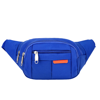 Who Is the Best Bag Manufacturer in China? Who Is the Best Bag Manufacturer in China?