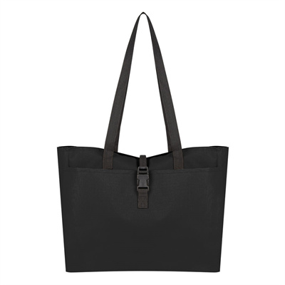 Trade Show Bag Supplier Trade Show Bag Supplier