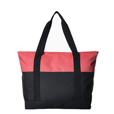 Trade Show Bag Supplier Trade Show Bag Supplier
