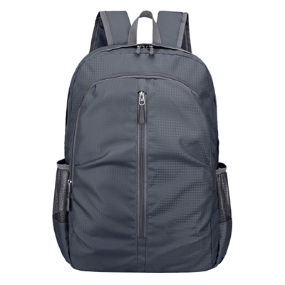 Custom Promotional Bag Manufacturer Custom Promotional Bag Manufacturer