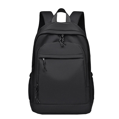 Custom Backpack Supplier Custom Backpack Supplier