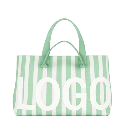 Reusable Shopping Bags Bulk Reusable Shopping Bags Bulk