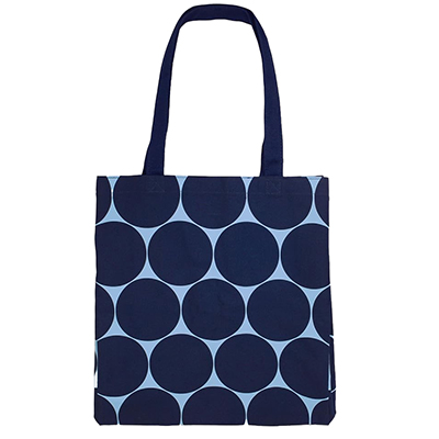 Reusable Shopping Bags Wholesale Australia Reusable Shopping Bags Wholesale Australia