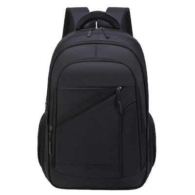 Wholesale Laptop Bag Wholesale Laptop Bag