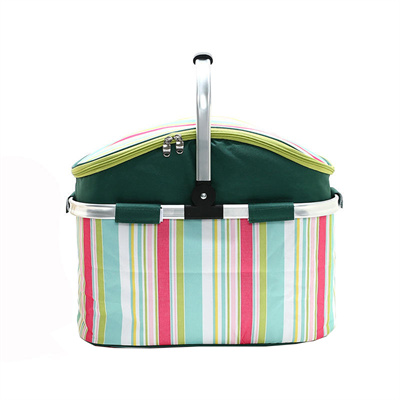 Picnic Basket Bulk Picnic Basket Bulk
