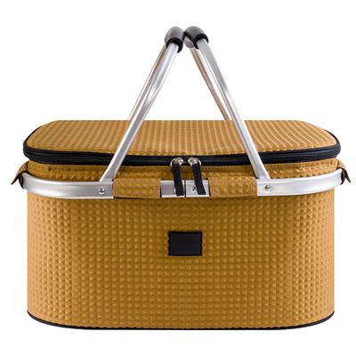 Picnic Basket Bulk Picnic Basket Bulk