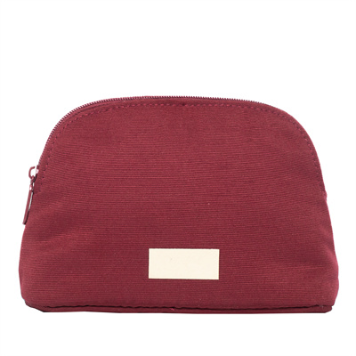 Chinese Bag Manufacturers Chinese Bag Manufacturers
