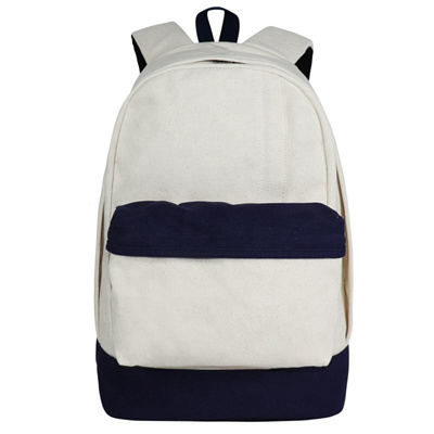 Marketing Backpack Marketing Backpack