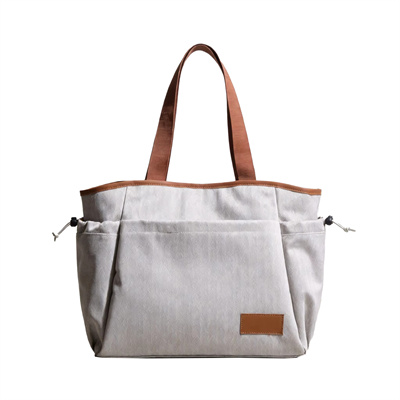 Wholesale Tote Bags Wholesale Tote Bags