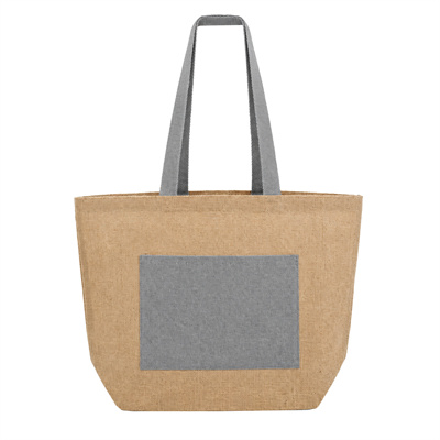 Jute Bag Supplier Jute Bag Supplier