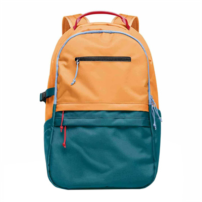 Custom Backpacks UK Custom Backpacks UK