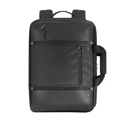 Custom Backpacks UK Custom Backpacks UK