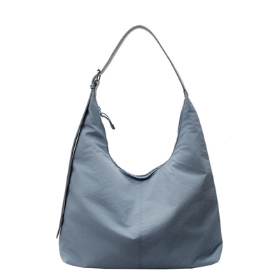 Canvas Tote Bags Bulk Canvas Tote Bags Bulk