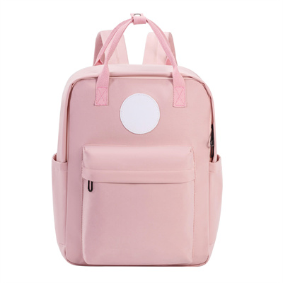 Bags in Bulk Backpacks Bags in Bulk Backpacks
