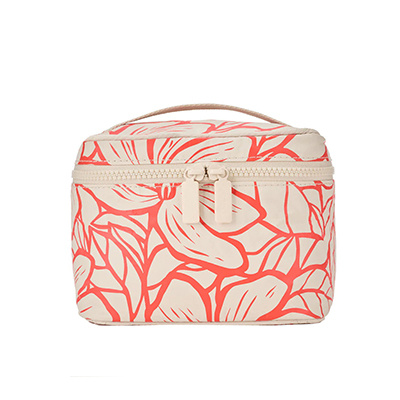 Vanity Bag Wholesale Vanity Bag Wholesale