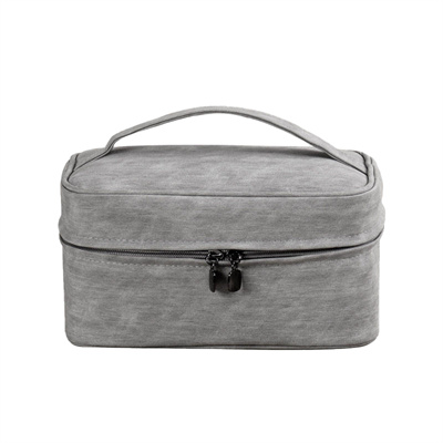Vanity Bag Wholesale Vanity Bag Wholesale