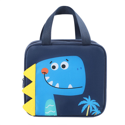 Customized Lunch Bags Customized Lunch Bags
