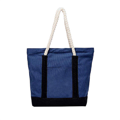 Promotional Totes Promotional Totes