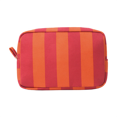 Makeup Bag Supplier Makeup Bag Supplier