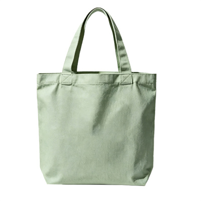 Customize Canvas Bag Customize Canvas Bag