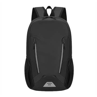 Backpack Manufacturer Backpack Manufacturer