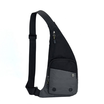Sling Bag Company Sling Bag Company