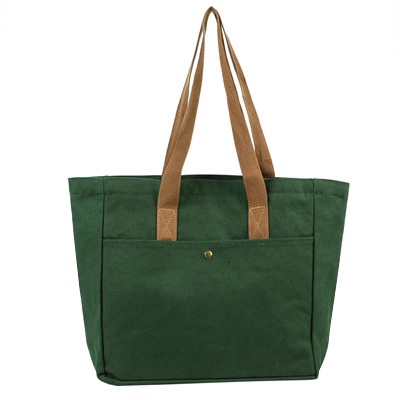 Bulk Canvas Tote Bulk Canvas Tote