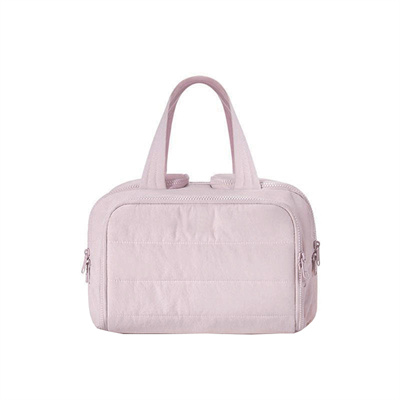 Wholesale Makeup Bags UK Wholesale Makeup Bags UK