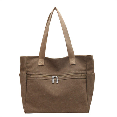 Custom Tote Bag Custom Tote Bag