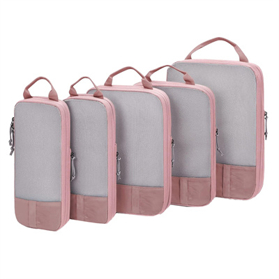 Travel Packing Cubes Company Travel Packing Cubes Company