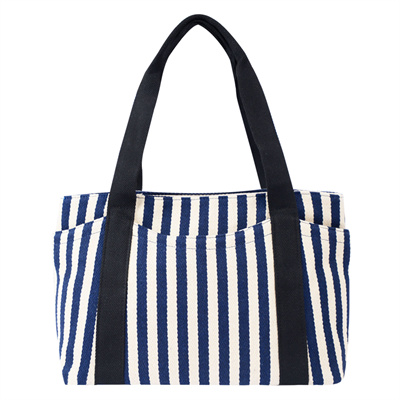 Custom Tote Bags Custom Tote Bags