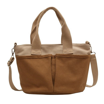 Custom Tote Bags Custom Tote Bags