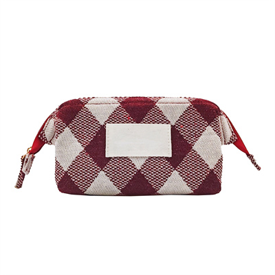 Private Label Bag Manufacturer Private Label Bag Manufacturer