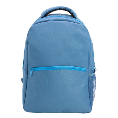 Promotional Bags Supplier Promotional Bags Supplier