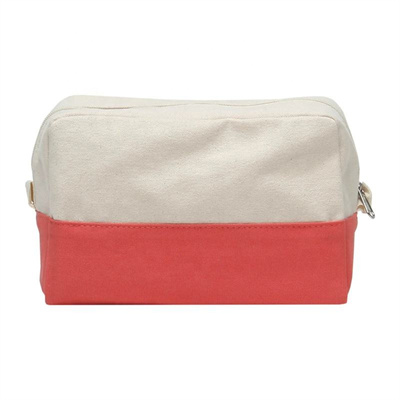 Cosmetic Bag Cosmetic Bag