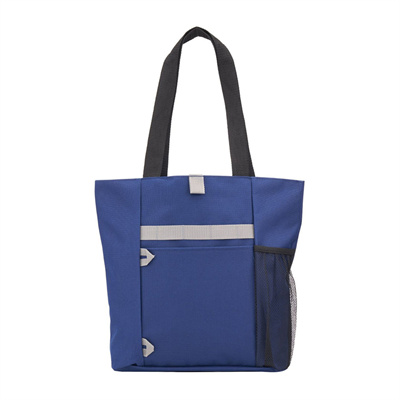 Who Is the Best Bag Manufacturer in China? Who Is the Best Bag Manufacturer in China?