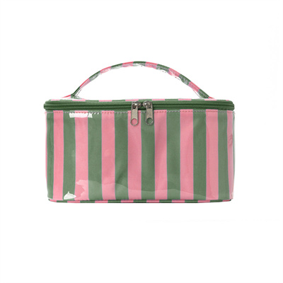 Custom Cosmetic Bag Manufacturer Custom Cosmetic Bag Manufacturer