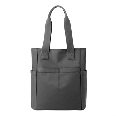Trade Show Bag Supplier Trade Show Bag Supplier
