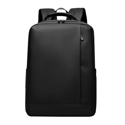 Custom Event Bag Supplier Custom Event Bag Supplier