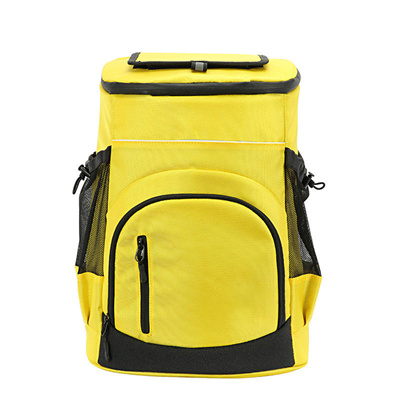 Custom Cooler Bag Manufacturer Custom Cooler Bag Manufacturer