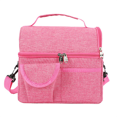 China Bag Manufacturers China Bag Manufacturers