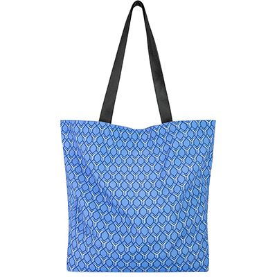 Reusable Shopping Bags Wholesale Australia Reusable Shopping Bags Wholesale Australia