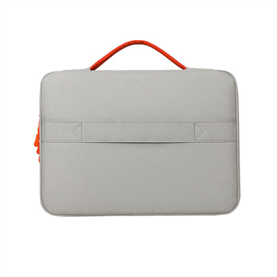 Wholesale Laptop Bag Wholesale Laptop Bag